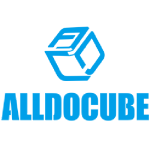 ALLDOCUBE