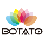 BOTATO