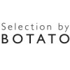 Selection By BOTATO