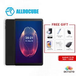 Alldocube iPlay40