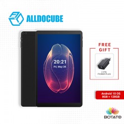 Alldocube iPlay40