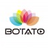 Botato Dealer Service