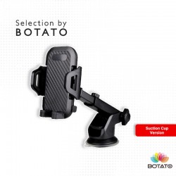 Car Phone Holder