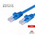 LAN Cable