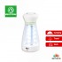LED Emergency Light ( 2600mAh )