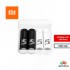 Xiaomi AA Battery