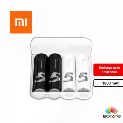 Xiaomi AAA Battery