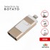 3 In 1 Pendrive (32GB)