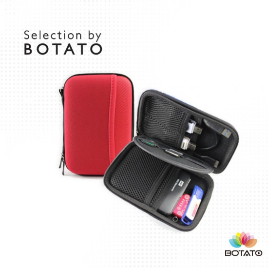 Organizer