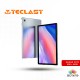{TECLAST} P20HD Android 10 4G  4 RAM 64GB ROM10.1INCH  Tablet