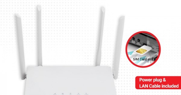 Router