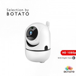 YCC365 plus IP Cam CCTV