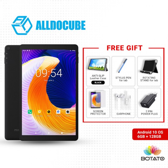 Alldocube iPlay20 Pro