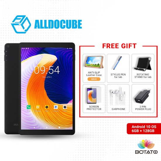 Alldocube iPlay20 Pro