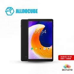 Alldocube iPlay20 Pro