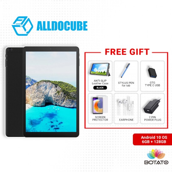 Alldocube iPlay30 Pro