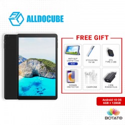 Alldocube iPlay30 Pro
