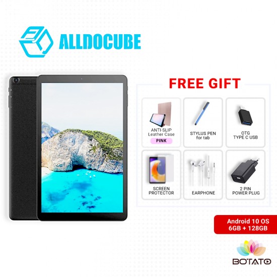 Alldocube iPlay30 Pro