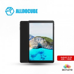 Alldocube iPlay30 Pro