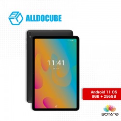 Alldocube Iplay 40Pro