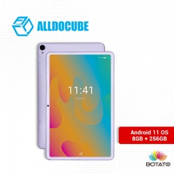 Alldocube Iplay 40Pro