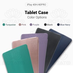 Alldocube Iplay 40H 