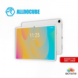 Alldocube Iplay 40H 