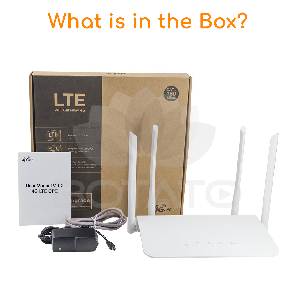 Router